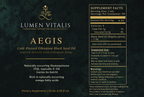 The Vitality Core™ – Essential System