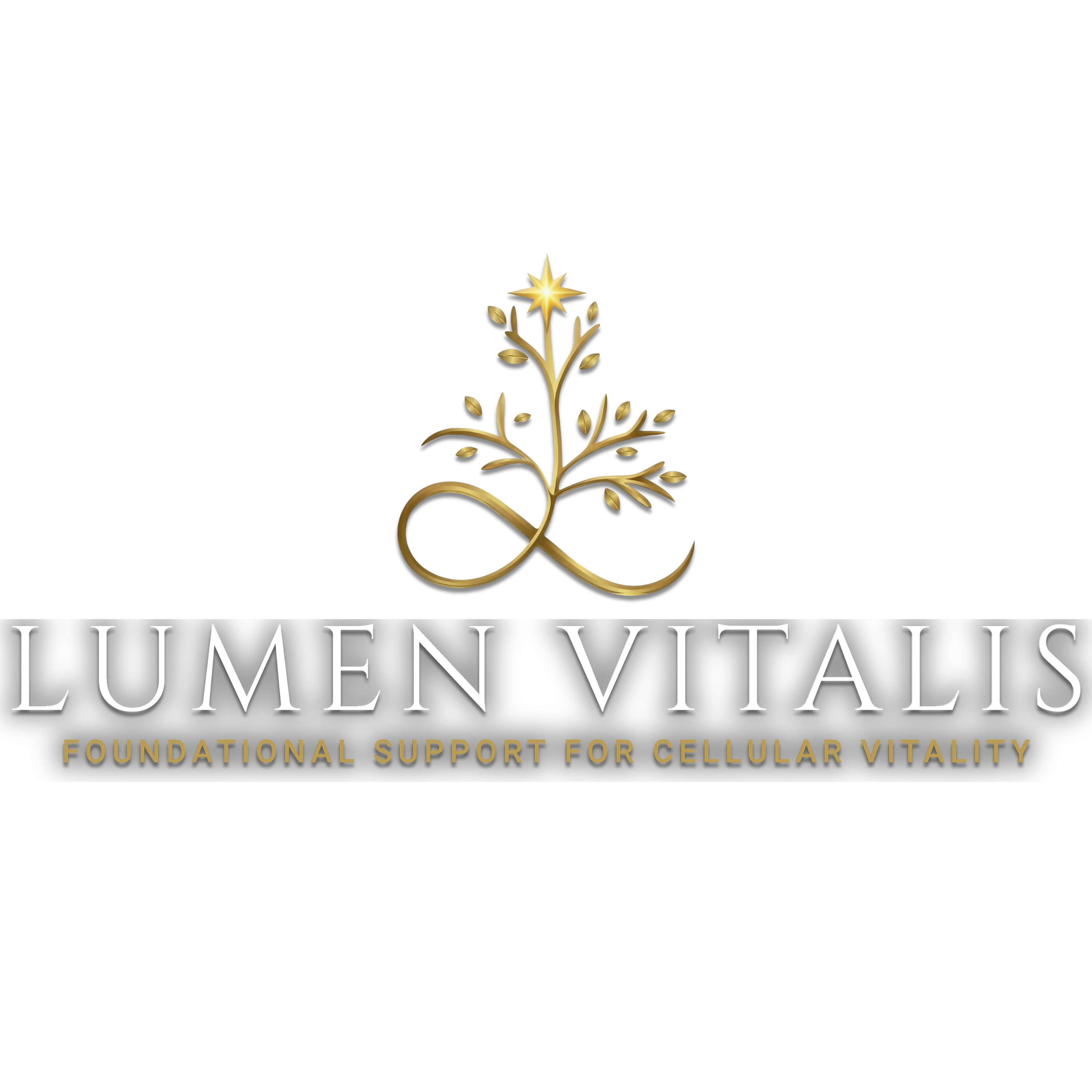 Lumen Vitalis