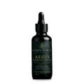 AEGIS™ Ethiopian Black Seed Oil