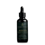 AEGIS™ Ethiopian Black Seed Oil
